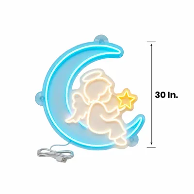 30 in. - Custom Coasters Now