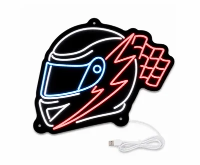 Front-Lit Line Art - Custom Coasters Now