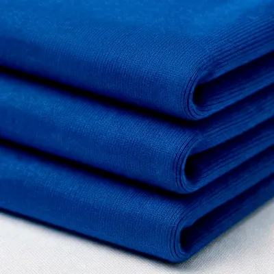 Standard Polyester Spandex (180 GSM) - Custom Coasters Now