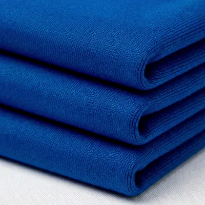 Premium Polyester Spandex (300 GSM) - Custom Coasters Now