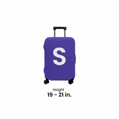 Carry-On - Custom Coasters Now