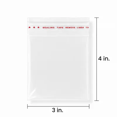 3 in. x 4 in. - Custom Coasters Now