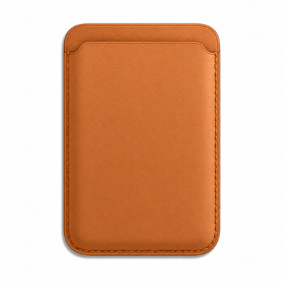 No Imprint - Blank - Custom Coasters Now