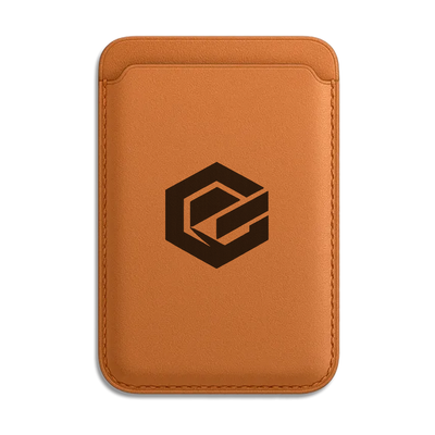 Digital Print - Custom Coasters Now