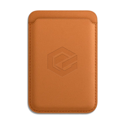 Debossed - Custom Coasters Now