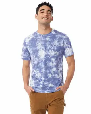 Alternative Apparel Alternative Unisex Go-To T-Shirt