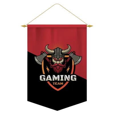 Podium Banners - Custom Coasters Now