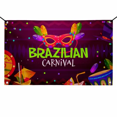 Custom Vinyl Banners - Custom Coasters Now