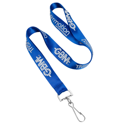 Lanyards - CustomCoastersNow.Com