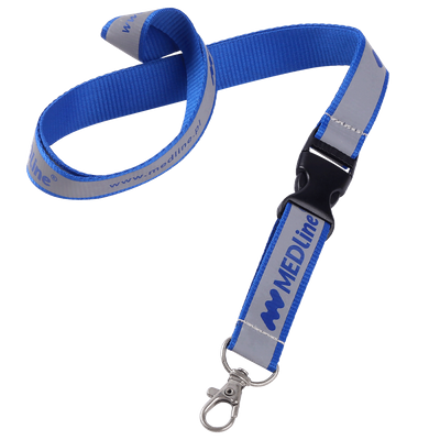 Lanyards - CustomCoastersNow.Com