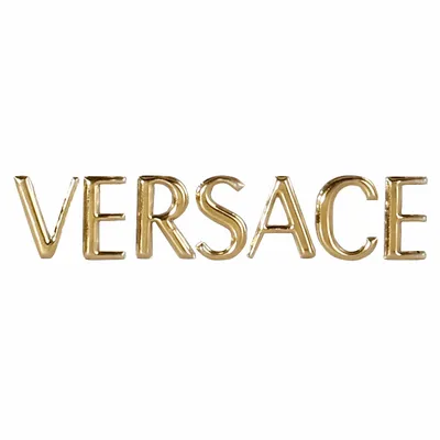 One Color TPU - Custom Coasters Now