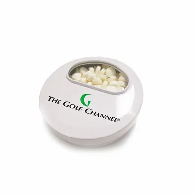 Cyclone Tin-MicroMints® - Custom Coasters Now