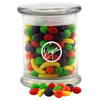 Jar with Runts - SG700