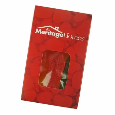 Small Window Box - Assorted Fish - Custom Coasters Now