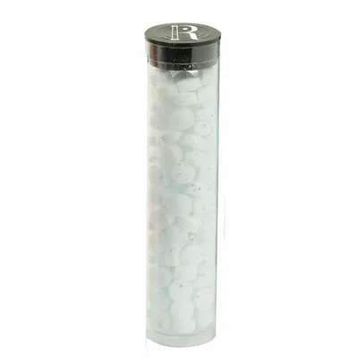 Mini Tube with MicroMints® - Custom Coasters Now