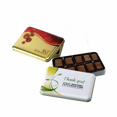 One of a Kind - English Butter Toffee - Custom Coasters Now