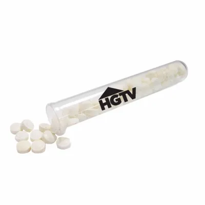 Test Tubes-MicroMints® - Custom Coasters Now