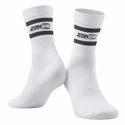 Custom Branded Socks - Custom Coasters Now