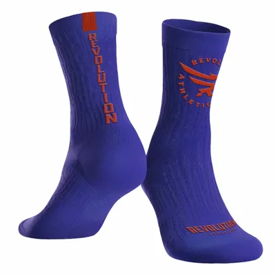 Athletic Socks - Custom Coasters Now