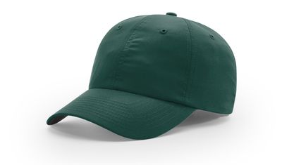 Dark Green - Custom Coasters Now
