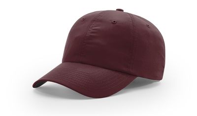 Maroon - Custom Coasters Now