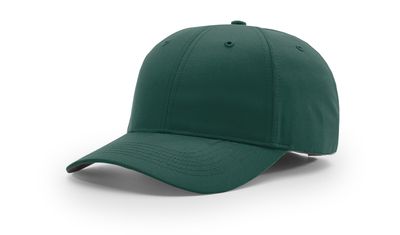 Dark Green - Custom Coasters Now