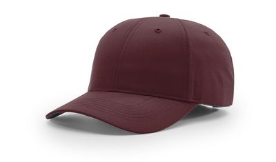 Maroon - Custom Coasters Now