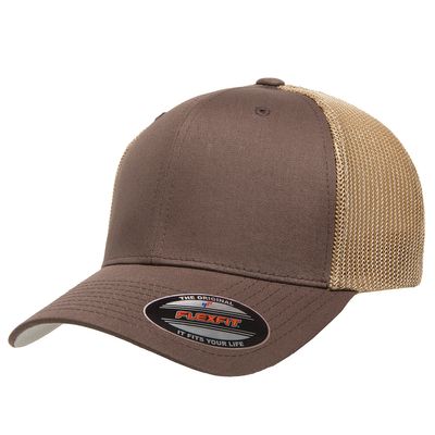 BROWN/KHAKI - Custom Coasters Now