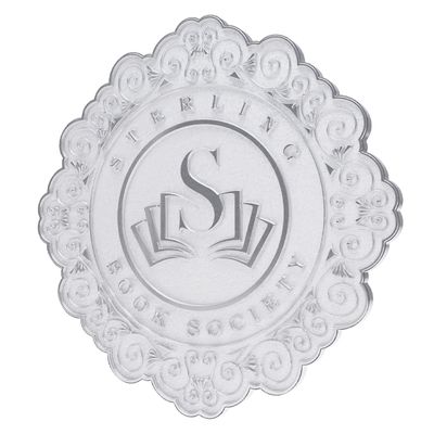 Die Struck Pin Die Struck Pin - Custom Coasters Now