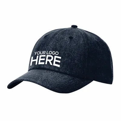 Richardson 224RE Sustainable Performance Cap