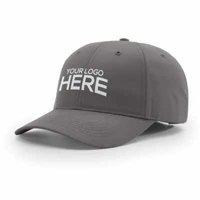 Richardson 225 Casual Performance Lite Cap