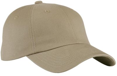 Khaki - Custom Coasters Now