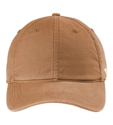 Carhartt Brown - Custom Coasters Now
