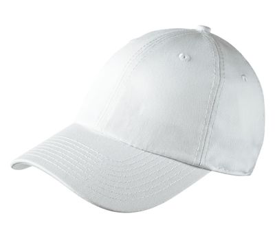White - Custom Coasters Now