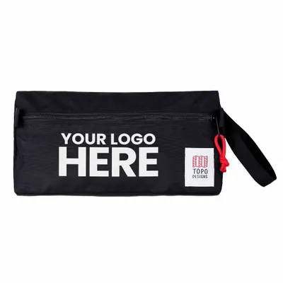 Topo Designs Dopp Kit
