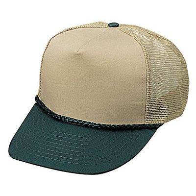 Dark Green-Khaki Dark Green-Khaki - Custom Coasters Now