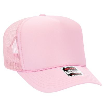 Soft Pink Soft Pink - Custom Coasters Now