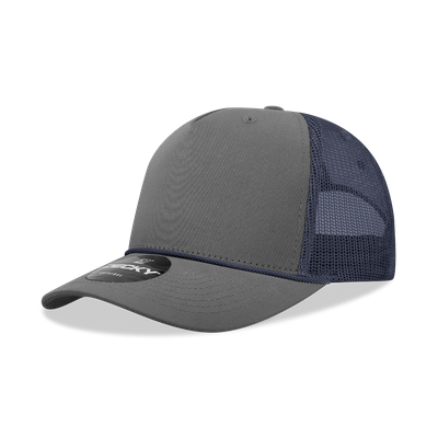CHARCOAL/NAVY CHARCOAL/NAVY - Custom Coasters Now