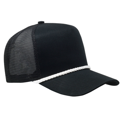 Black_White - Custom Coasters Now