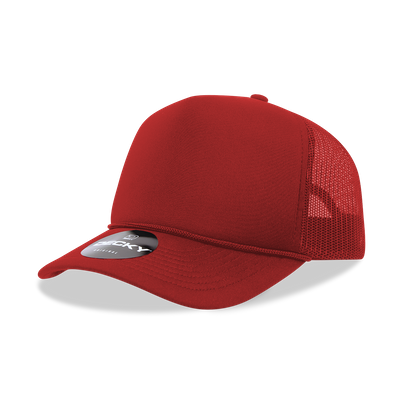 Cardinal Cardinal - Custom Coasters Now