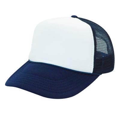 NAVY/WHITE NAVY/WHITE - Custom Coasters Now
