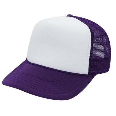 PURPLE/WHITE PURPLE/WHITE - Custom Coasters Now