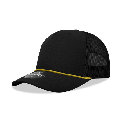 Black/Gold Black/Gold - Custom Coasters Now