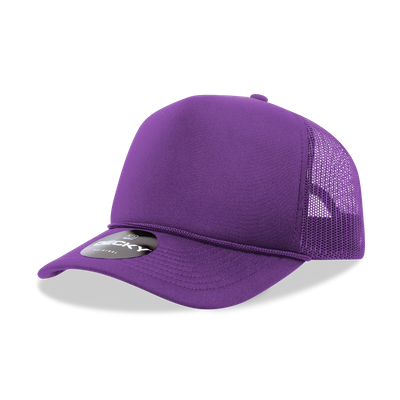 Purple Purple - Custom Coasters Now
