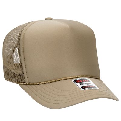 Khaki Khaki - Custom Coasters Now