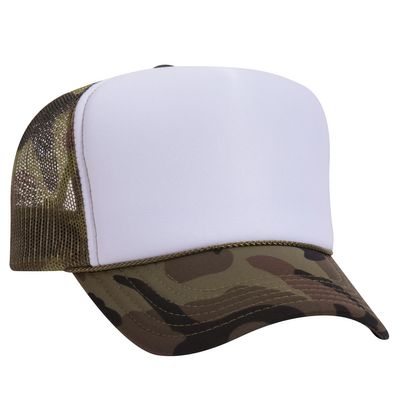 Camo/White/Camo 081608 Camo/White/Camo 081608 - Custom Coasters Now