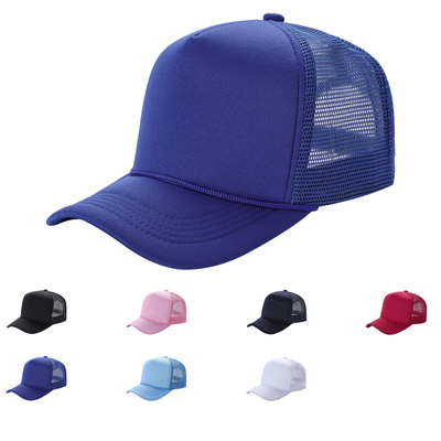 Hot Pink - Custom Coasters Now