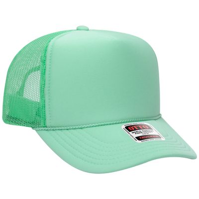 Seafoam Green Seafoam Green - Custom Coasters Now