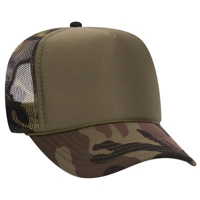 Camo/Olive/Camo 082108 Camo/Olive/Camo 082108 - Custom Coasters Now