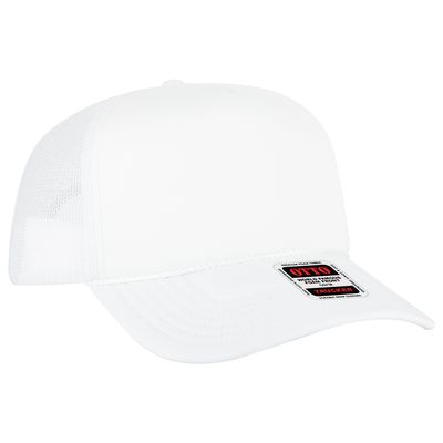 White White - Custom Coasters Now